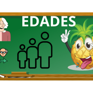 PP3-RAZ. MATEMATICO- EDADES (1)