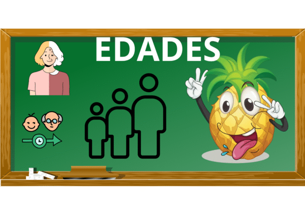 PP3-RAZ. MATEMATICO- EDADES (1)