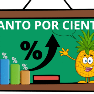 PP3-RAZ. MATEMATICO- TANTO POR CIENTO (1)