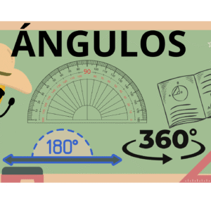 PP1.-GEOMETRÍA-ANGULOS