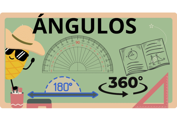 PP1.-GEOMETRÍA-ANGULOS