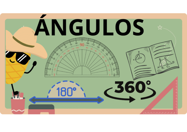 PP1.-GEOMETRÍA-ANGULOS