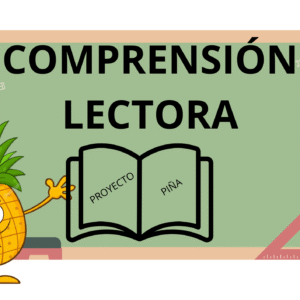 PP2-RAZ. VERBAL- COMPRENSION LECTORA