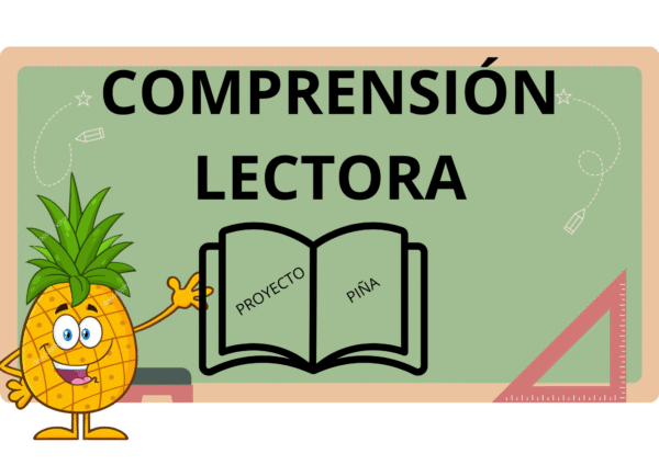 PP2-RAZ. VERBAL- COMPRENSION LECTORA