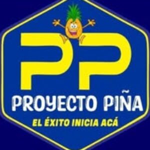 Foto de perfil de proyectopiña